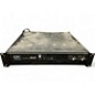 Used QSC RMX850 Power Amp thumbnail