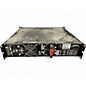 Used QSC RMX850 Power Amp