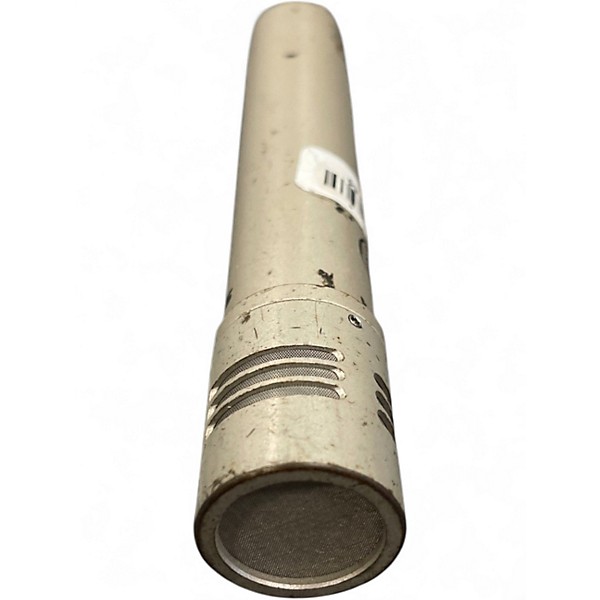 Used Shure KSM137 Condenser Microphone