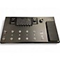 Used Line 6 Helix LT Effect Processor thumbnail