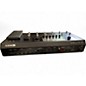 Used Line 6 Helix LT Effect Processor