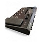Used Line 6 Helix LT Effect Processor