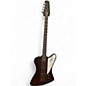 Used Epiphone Thunderbird IV VINTAGE BURST Electric Bass Guitar thumbnail
