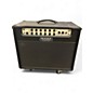 Used MESA/Boogie Lone Star Special 1x12 30W Tube Guitar Combo Amp thumbnail