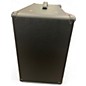 Used MESA/Boogie Lone Star Special 1x12 30W Tube Guitar Combo Amp