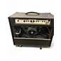 Used MESA/Boogie Lone Star Special 1x12 30W Tube Guitar Combo Amp