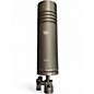 Used Aston Stealth Dynamic Microphone thumbnail
