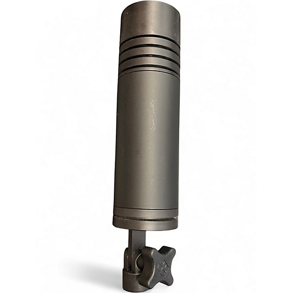 Used Aston Stealth Dynamic Microphone