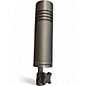 Used Aston Stealth Dynamic Microphone