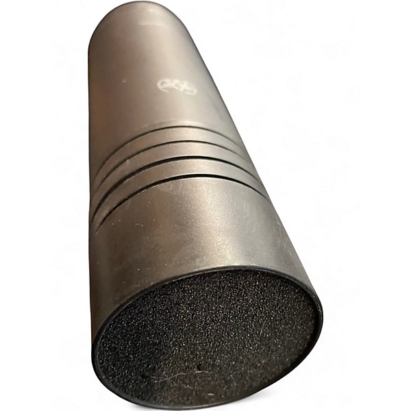 Used Aston Stealth Dynamic Microphone