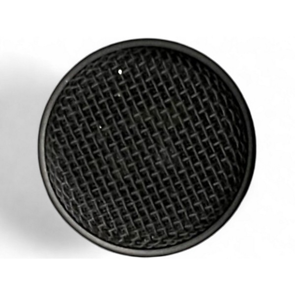 Used Audio-Technica AT2020 Condenser Microphone