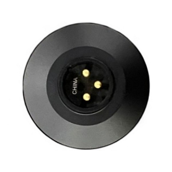 Used Audio-Technica AT2020 Condenser Microphone