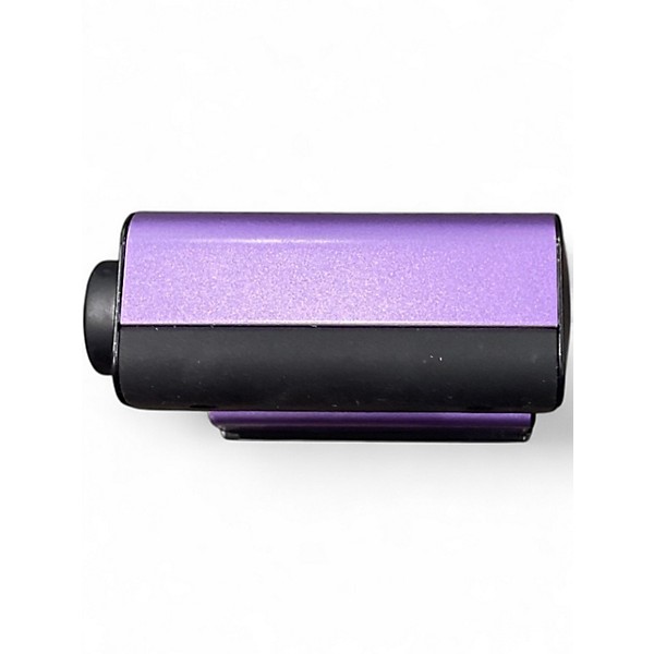 Used Apogee BOOM Audio Interface