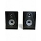 Used Samson RESOLVE SE 6 PAIR Powered Monitor thumbnail