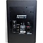 Used Samson RESOLVE SE 6 PAIR Powered Monitor
