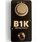 Used Darkglass B1K Effect Pedal thumbnail
