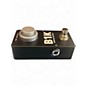 Used Darkglass B1K Effect Pedal
