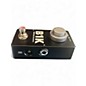 Used Darkglass B1K Effect Pedal