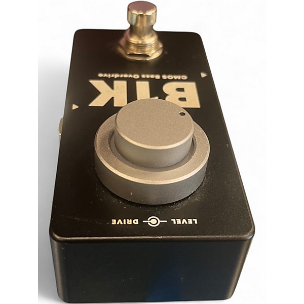 Used Darkglass B1K Effect Pedal