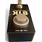 Used Darkglass B1K Effect Pedal