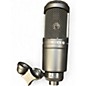 Used Audio Technica AT2020 Condenser Microphone thumbnail