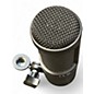 Used Audio Technica AT2020 Condenser Microphone