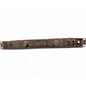Used Focusrite Scarlett 18i20 Audio Interface thumbnail