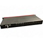 Used Focusrite Scarlett 18i20 Audio Interface
