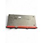 Used Focusrite Scarlett 18i20 Audio Interface