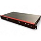 Used Focusrite Scarlett 18i20 Audio Interface