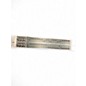 Used Behringer FBQ3102 Equalizer thumbnail