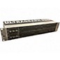 Used Behringer FBQ3102 Equalizer
