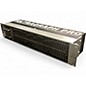 Used Behringer FBQ3102 Equalizer