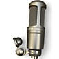 Used Audio-Technica AT2020 Condenser Microphone thumbnail
