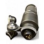 Used Audio-Technica AT2020 Condenser Microphone