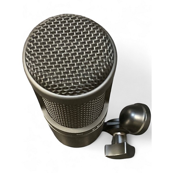 Used Audio-Technica AT2020 Condenser Microphone