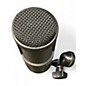 Used Audio-Technica AT2020 Condenser Microphone