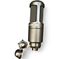 Used Audio Technica AT2020 Condenser Microphone thumbnail