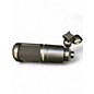 Used Audio Technica AT2020 Condenser Microphone