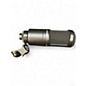 Used Audio Technica AT2020 Condenser Microphone