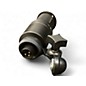 Used Audio Technica AT2020 Condenser Microphone