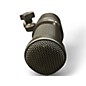 Used Audio Technica AT2020 Condenser Microphone