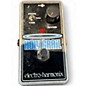 Used Electro-Harmonix Holy Grail Reverb Effect Pedal thumbnail