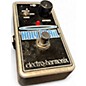 Used Electro-Harmonix Holy Grail Reverb Effect Pedal