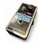 Used Electro-Harmonix Holy Grail Reverb Effect Pedal