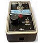Used Electro-Harmonix Holy Grail Reverb Effect Pedal