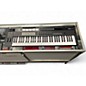 Used Novation 61SL MKII MIDI Controller thumbnail