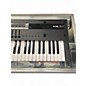 Used Novation 61SL MKII MIDI Controller