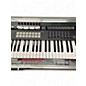 Used Novation 61SL MKII MIDI Controller