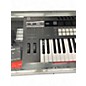 Used Novation 61SL MKII MIDI Controller